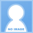 blackjackkite